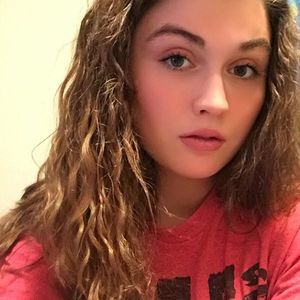 Meet your Posher, Misty